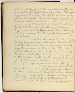 Page 65, reverse