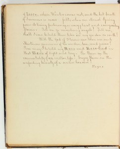 Page 66, reverse