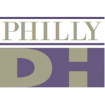 philly-dh-logo